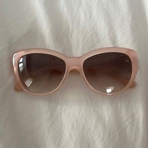 Kate Spade Sunglasses
